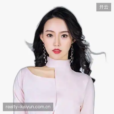 杜雅明