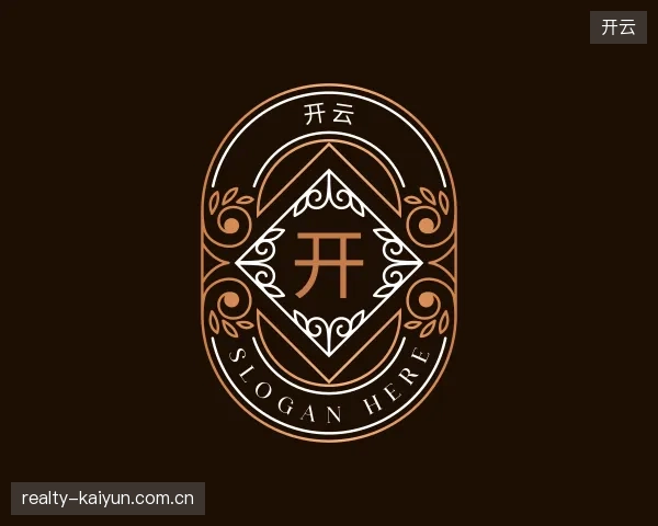 纵览开云官方入口