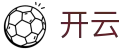 开云-kaiyun官方入口 - 中国官方首页入口