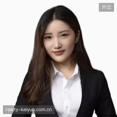 毛辉