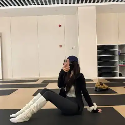 宋辉