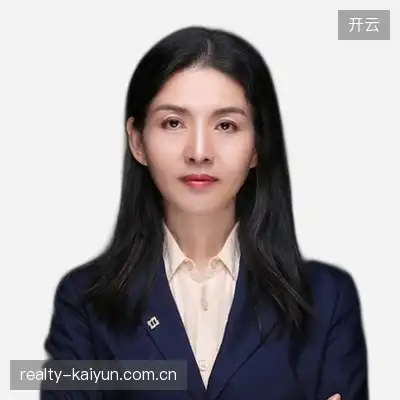 王昊巧