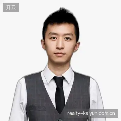 萧飞